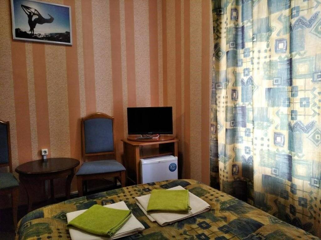 полуторный номер стандарт